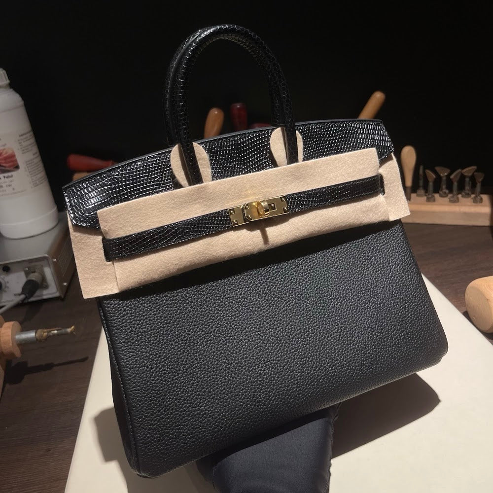 Dragons BagsHermesn Luxury Bag --117771