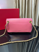new-designer-premium-bags-nm2557