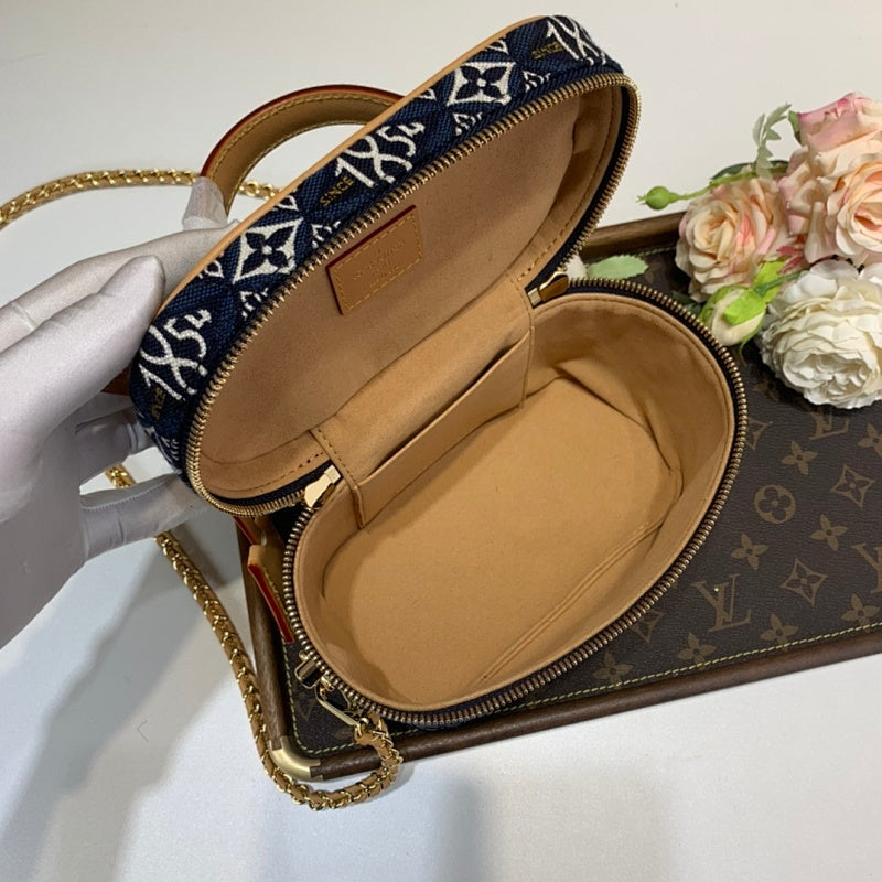 Dragons Bags ln Luxury Bag --66286