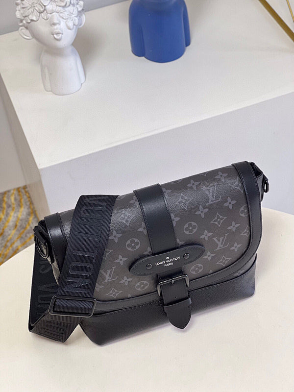 Dragons Bags ln Luxury Bag --70160