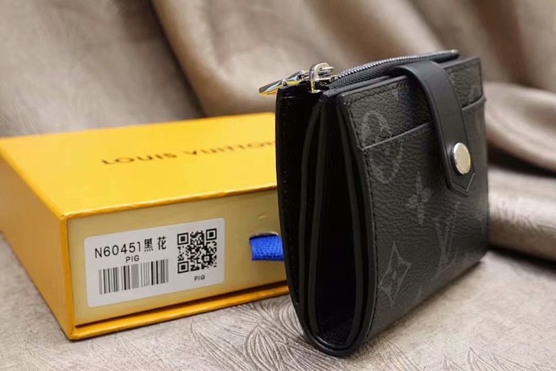 Dragons Bags ln Luxury Bag --66007