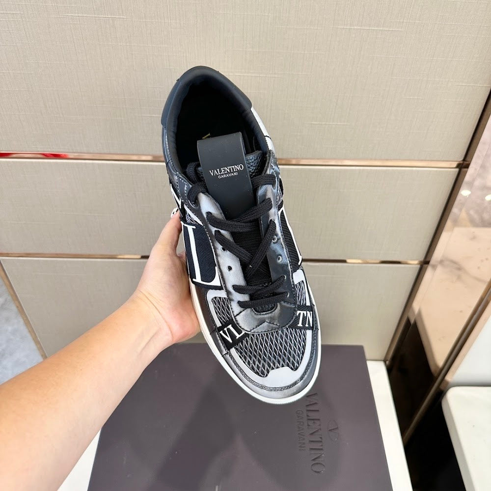 Dragons Bags Valentino Luxury Shoes --52627
