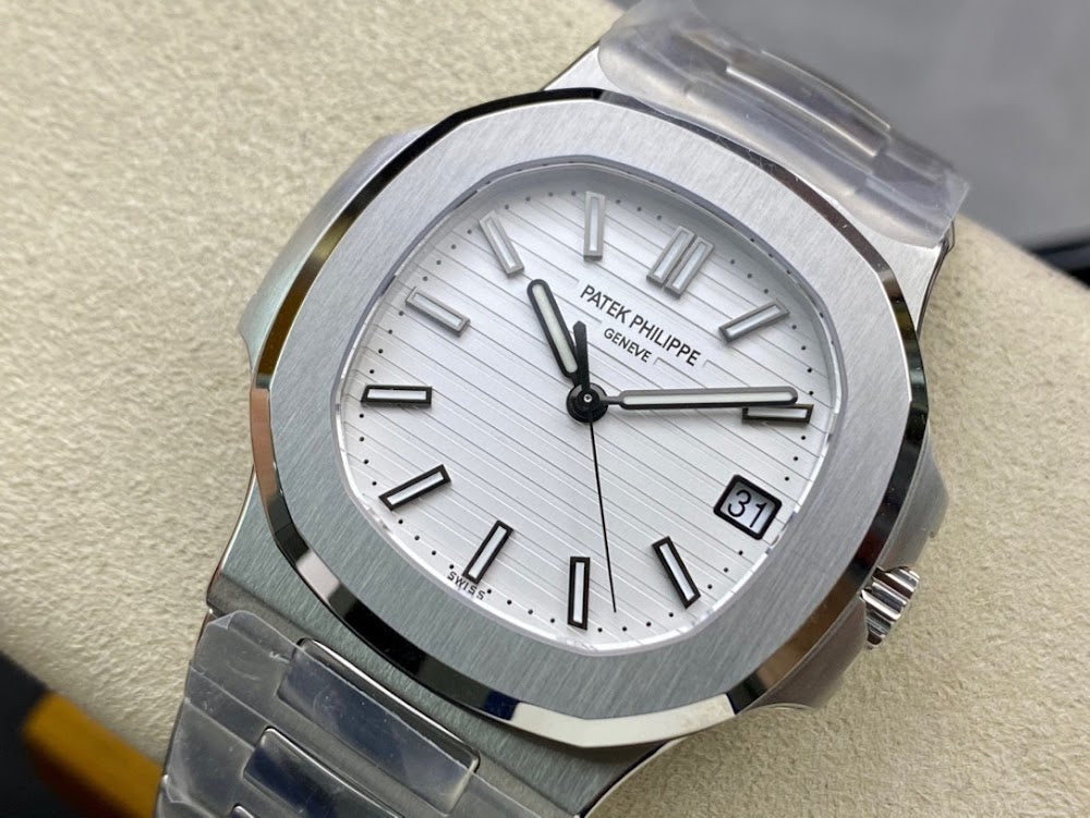 Dragons Bags Luxury Designer Watch --104708