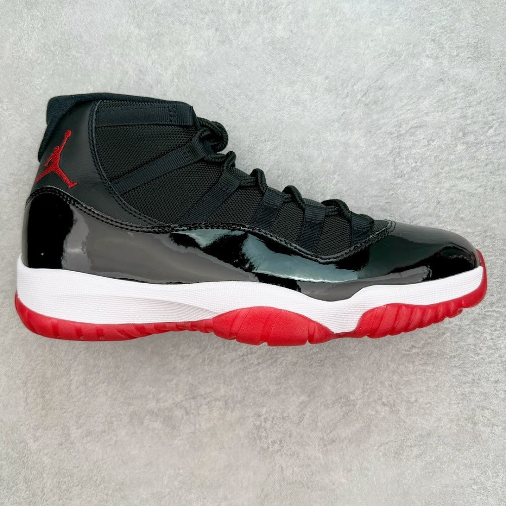 Dragons Bags Nike Luxury Shoes --55107