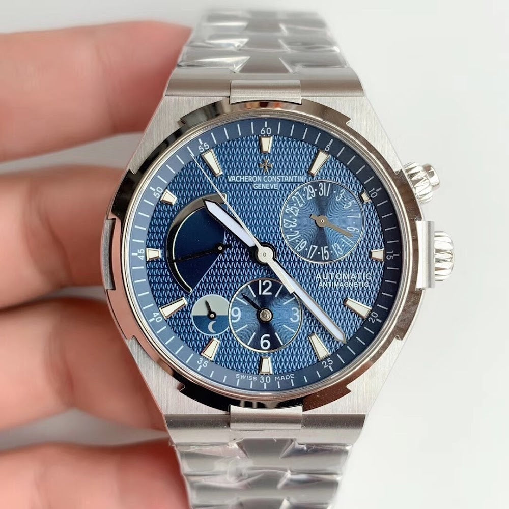Dragons Bags Luxury Designer Watch --104428