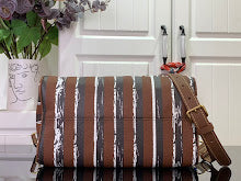 new-elite-designer-bags-nm1501
