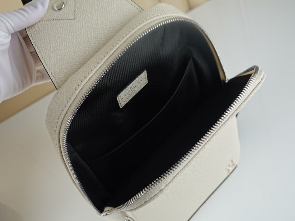 Dragons Bags ln Luxury Bag --60431