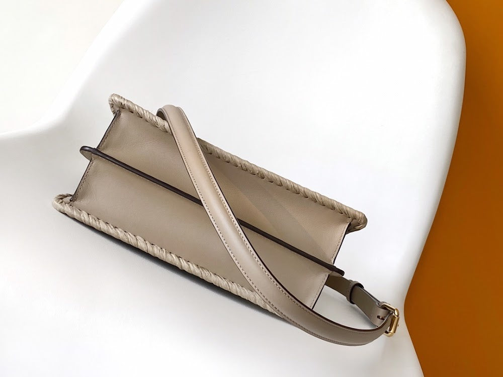 new-elite-designer-bags-nm15343