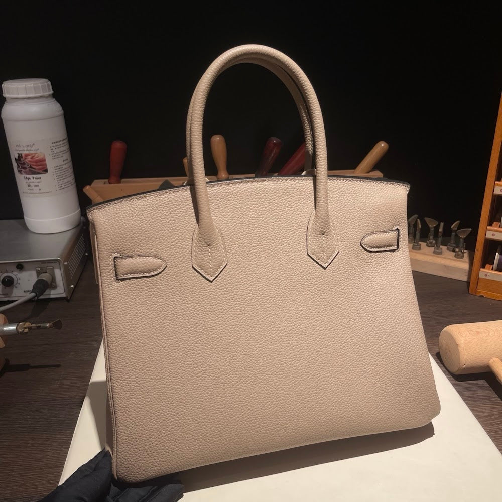 Dragons BagsHermesn Luxury Bag --117638