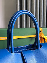 new-designer-premium-bags-nm8056