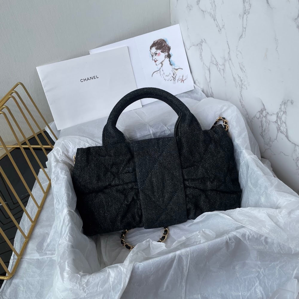 new-luxury-designer-bags-nm9866