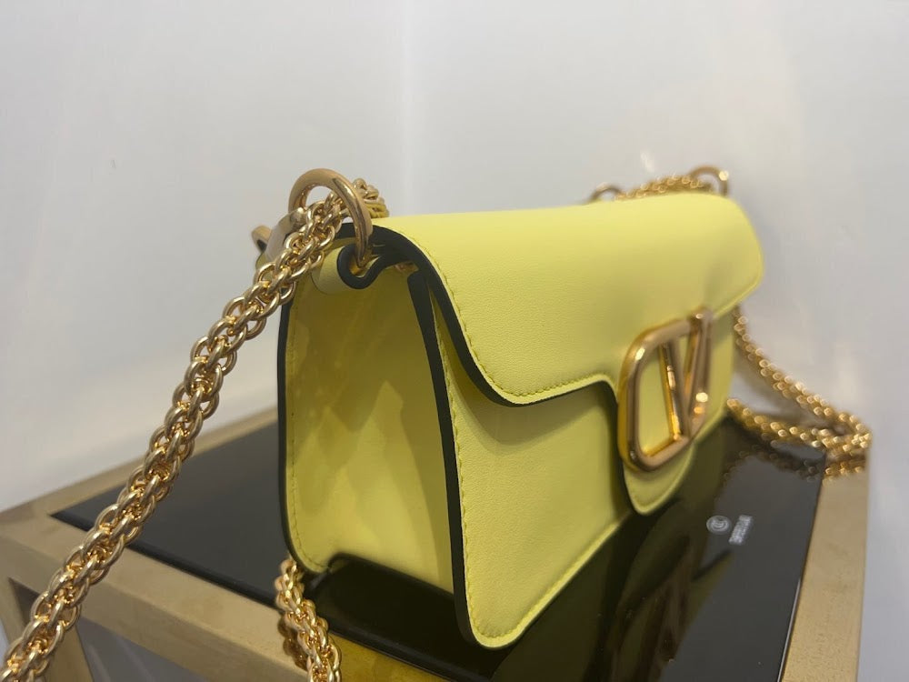 Dragons Bags Valentine Luxury Bag --121373