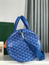 new-luxury-designer-bags-nm8052