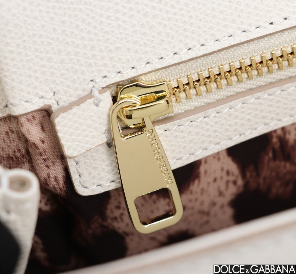 Dragons Bags DGn Luxury Bag --93686