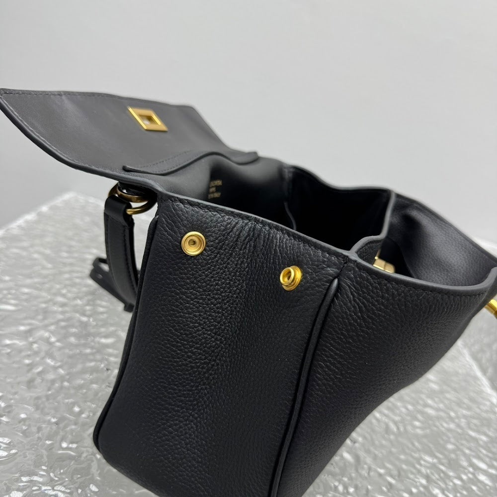 Dragons Bags Balenciaga Luxury Bag --110918