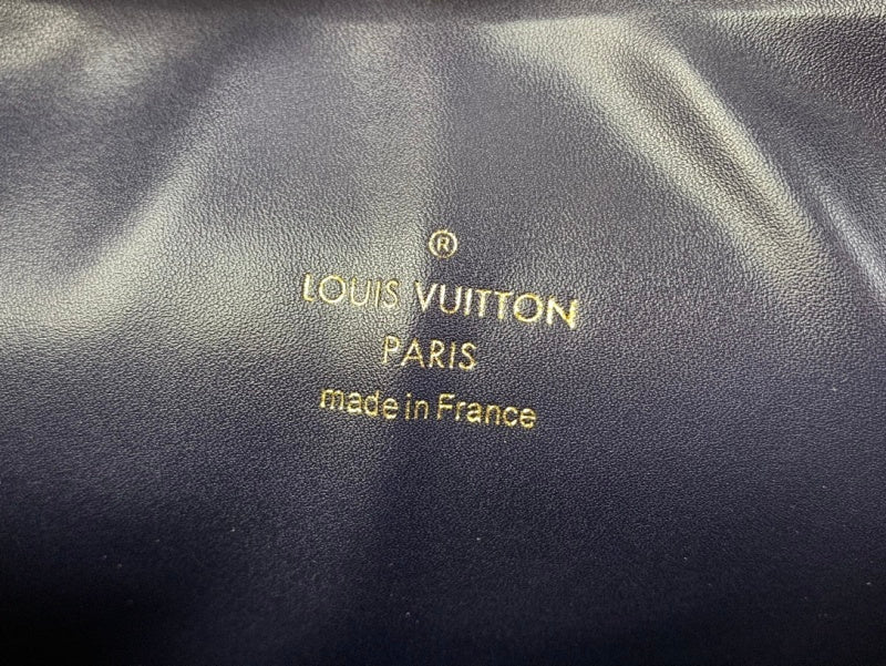 Dragons Bags ln Luxury Bag --61691