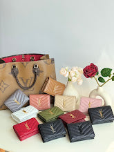 new-luxury-designer-bags-nm3520