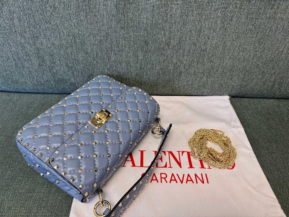 Dragons Bags Valentine Luxury Bag --121332