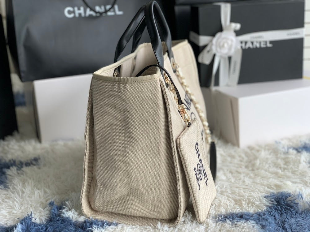 new-designer-premium-bags-nm9364