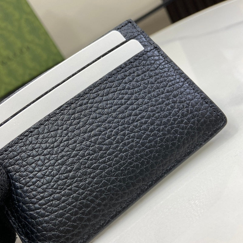 new-elite-designer-bags-nm19605