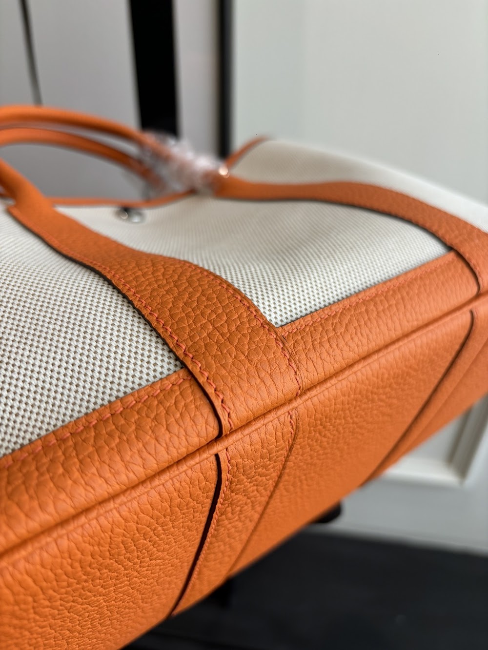 Dragons BagsHermesn Luxury Bag --117893