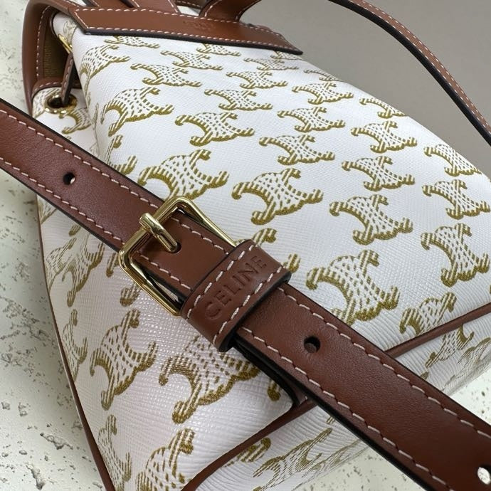 new-luxury-designer-bags-nm17065