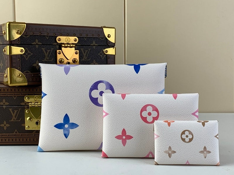 Dragons Bags ln Luxury Bag --57669
