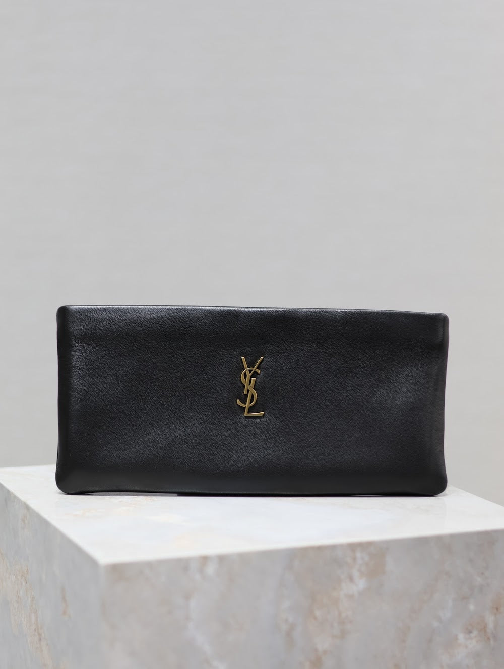 Dragons Bags YSLn Luxury Bag --120653