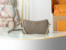 new-designer-premium-bags-nm1498