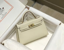 new-designer-premium-bags-nm11438