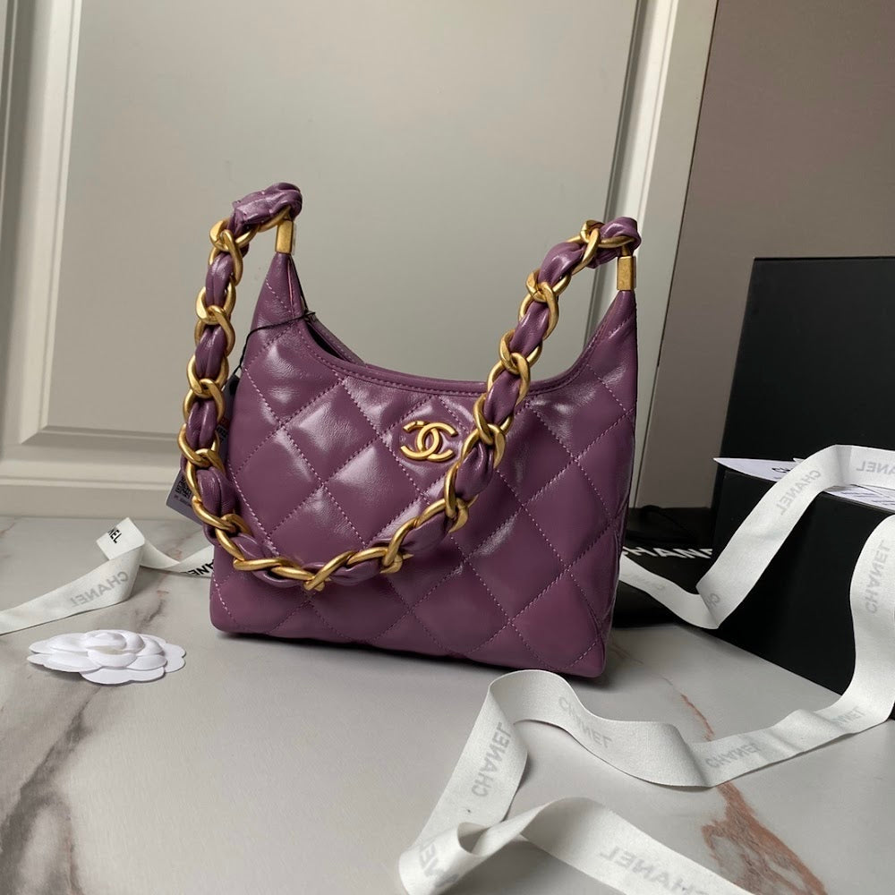 new-designer-premium-bags-nm9498