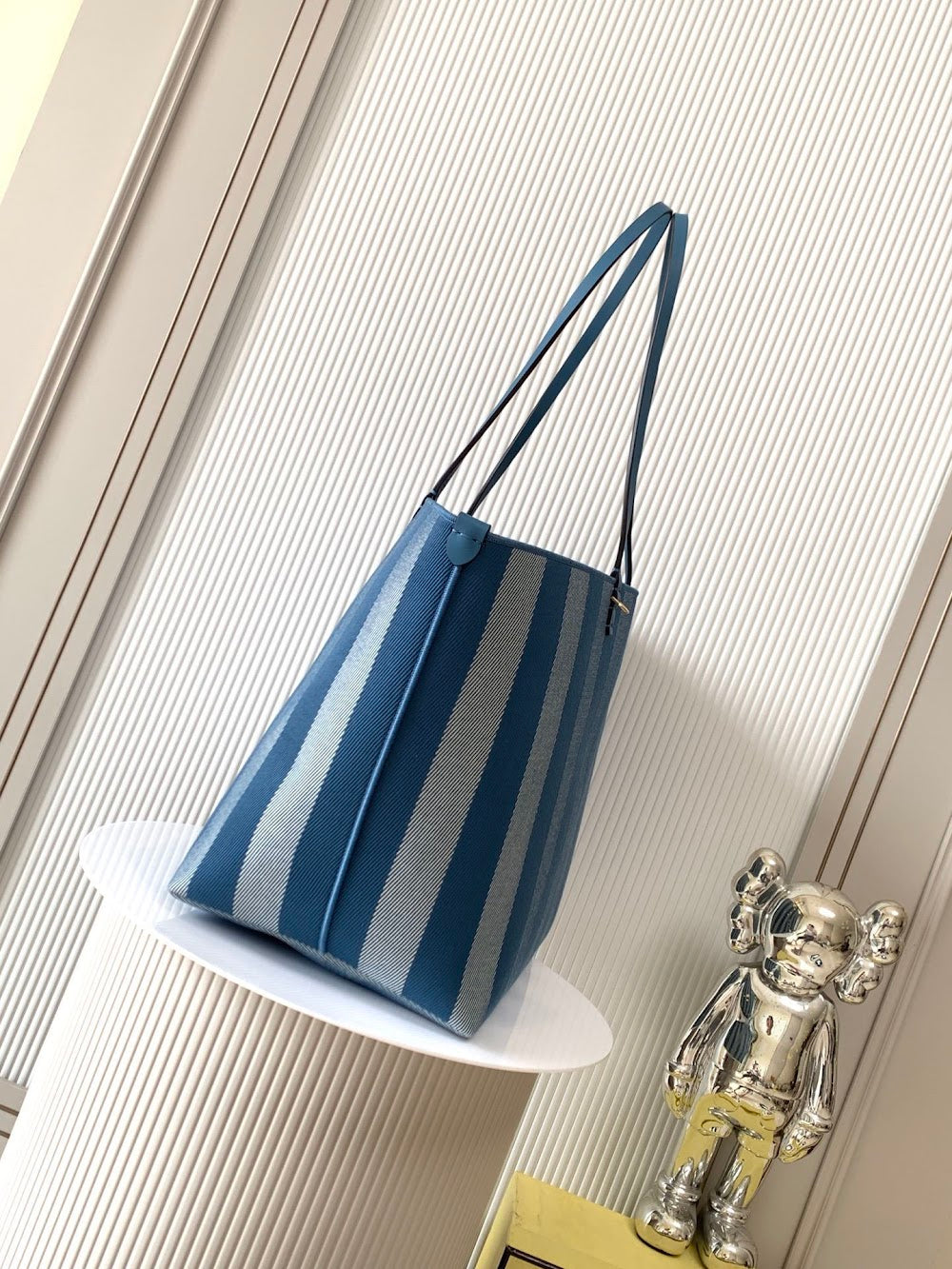 new-designer-premium-bags-nm15006