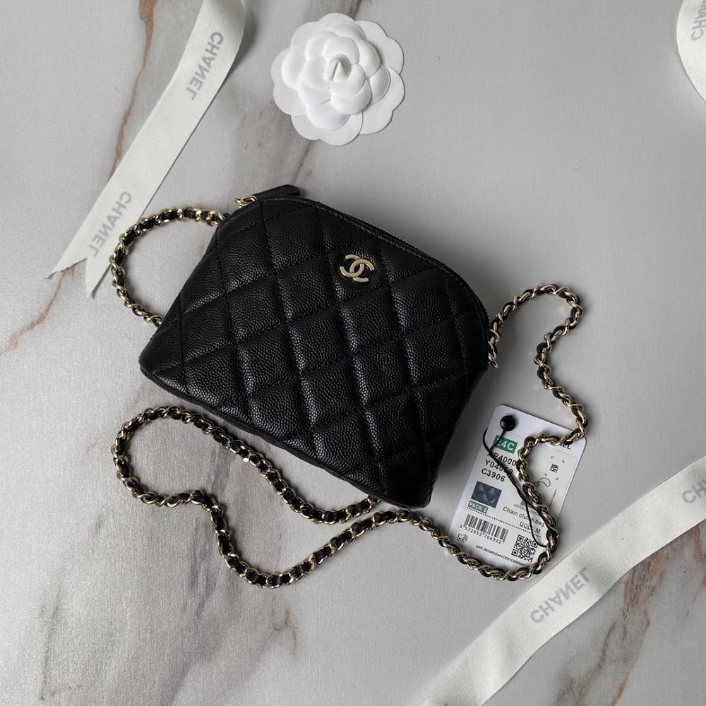 new-elite-designer-bags-nm10208