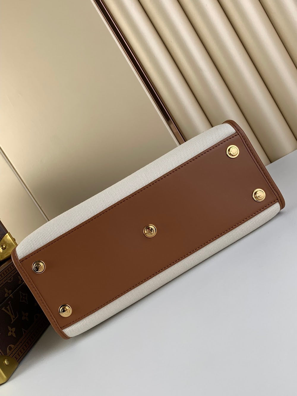Dragons Bags ln Luxury Bag --58951