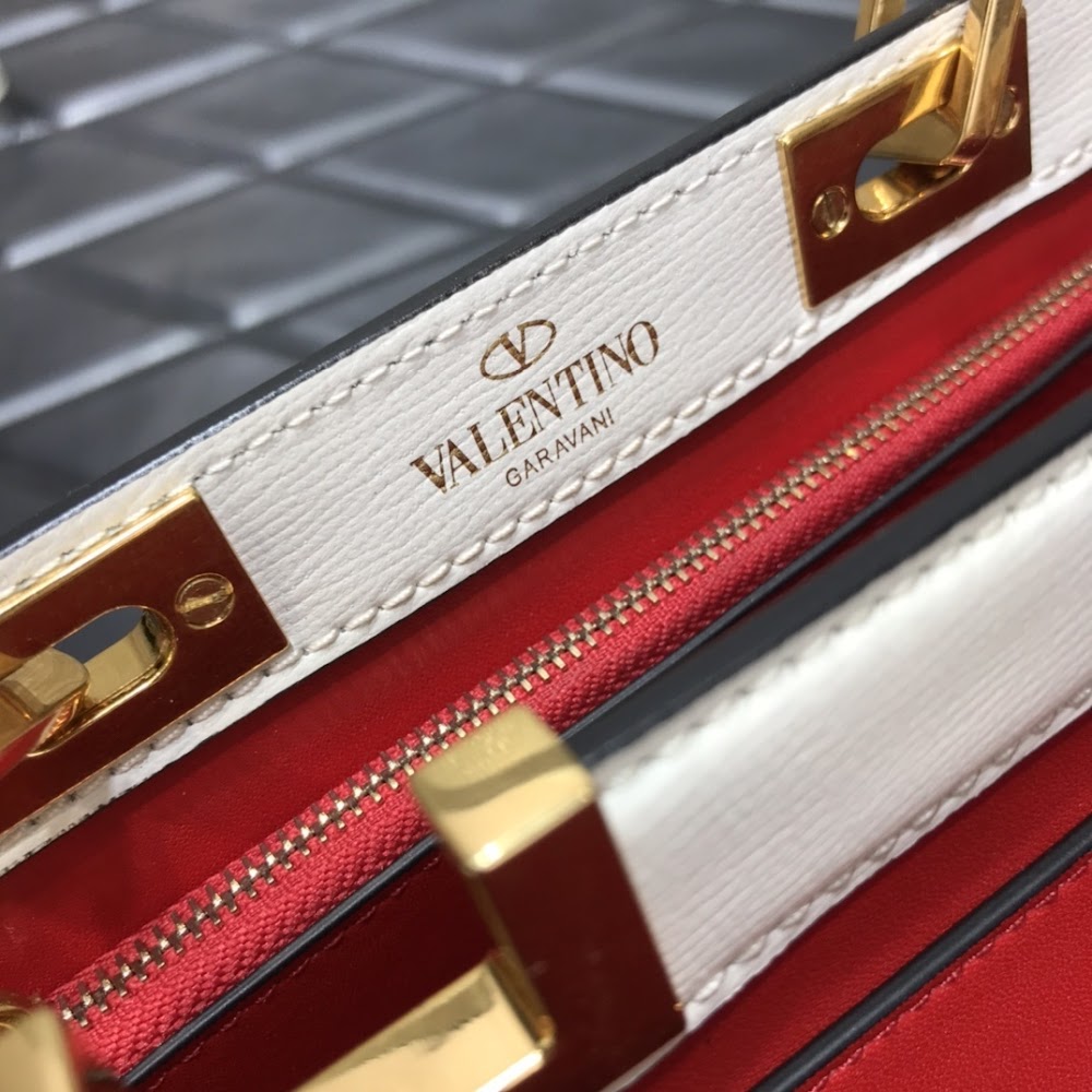 Dragons Bags valentine Luxury Bag --72287