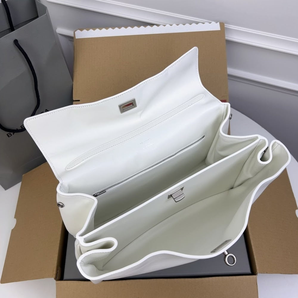 Dragons Bags Balenciaga Luxury Bag --111027