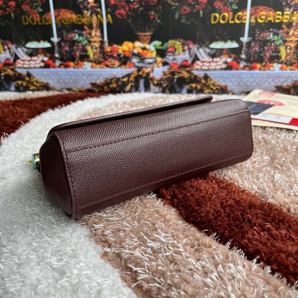 Dragons Bags DGn Luxury Bag --94150