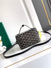new-designer-premium-bags-nm7889