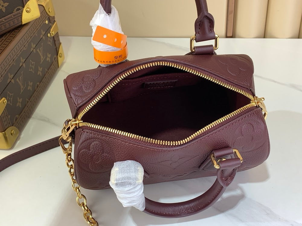 Dragons Bags ln Luxury Bag --62896