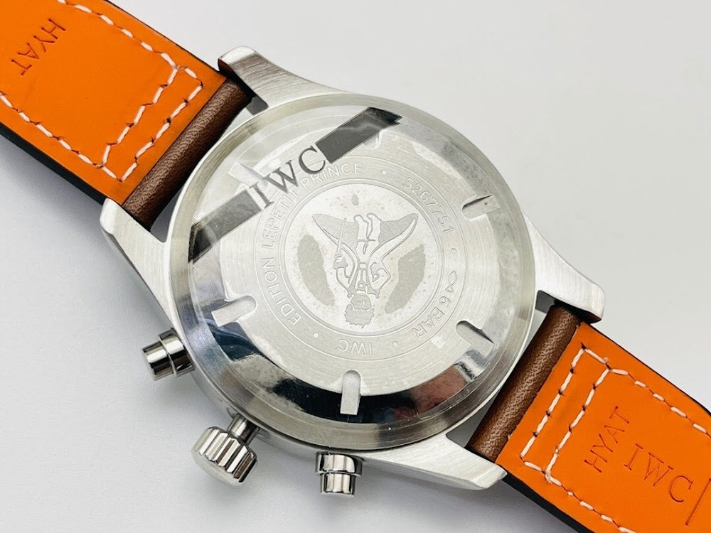 Dragons Bags Luxury Designer Watch --104768