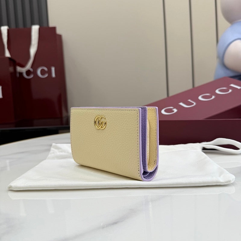 new-designer-premium-bags-nm19445