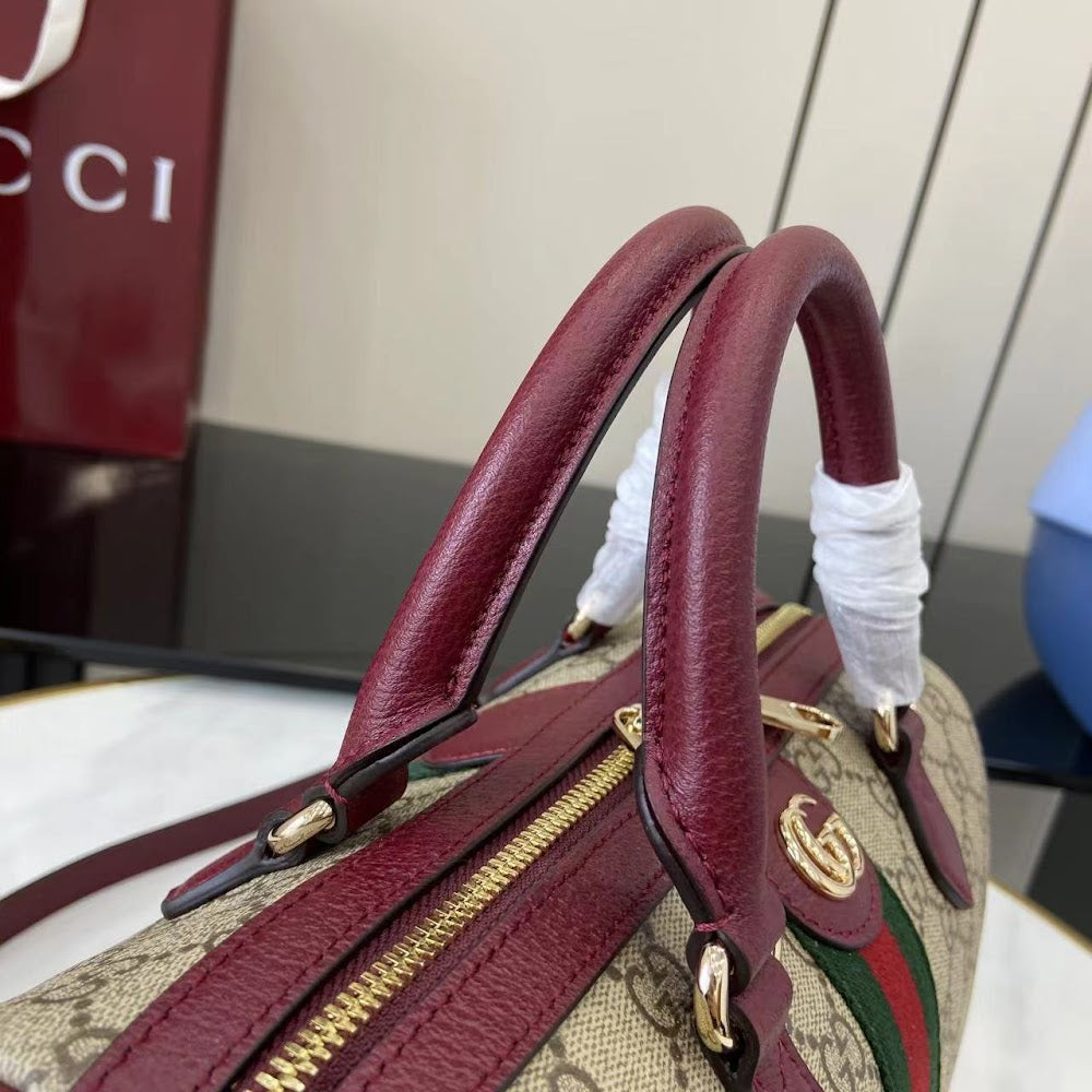 Dragons Bags Guccin Luxury Bag --94783