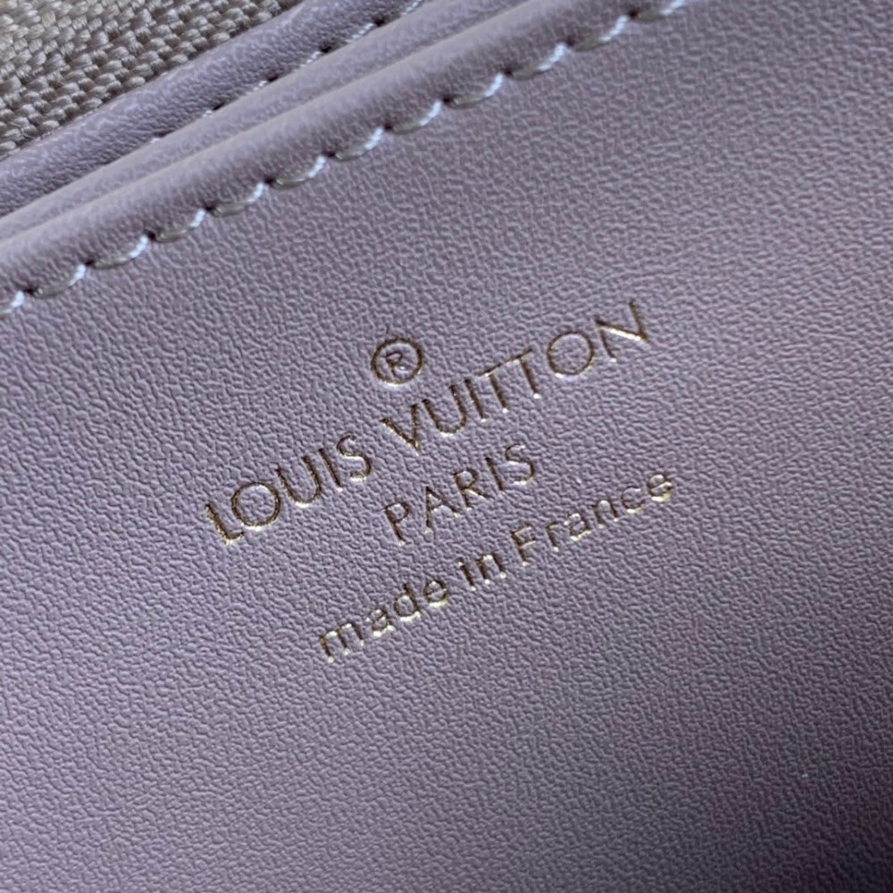 Dragons Bags ln Luxury Bag --61203