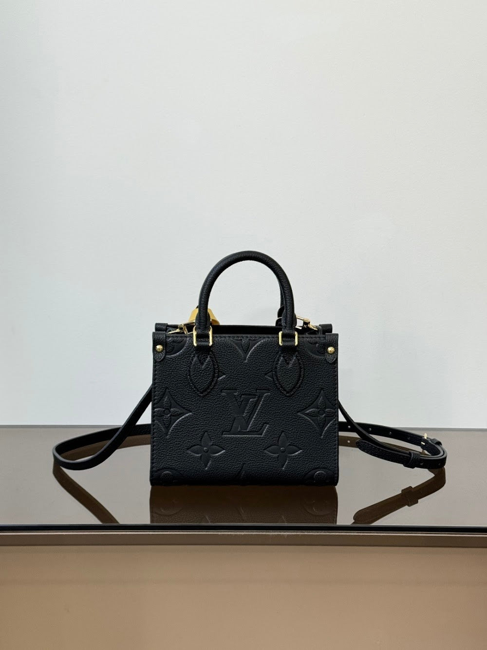 Dragons Bags ln Luxury Bag --96790