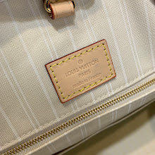 new-designer-premium-bags-nm5411