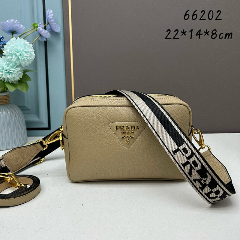 Dragons Bags pradn Luxury Bag --74092
