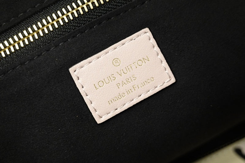 Dragons Bags ln Luxury Bag --66466