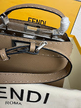 new-elite-designer-bags-nm7847