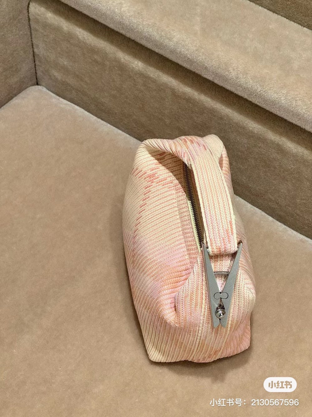 Dragons Bags Burberryn Luxury Bag --91588