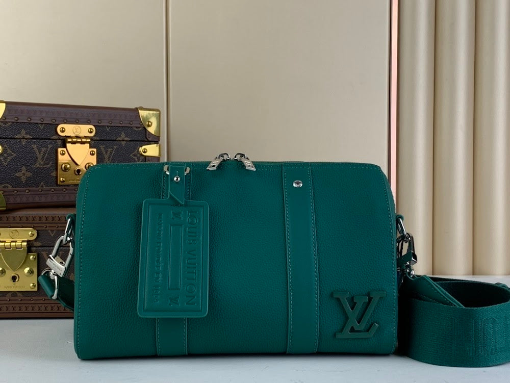 Dragons Bags ln Luxury Bag --68346